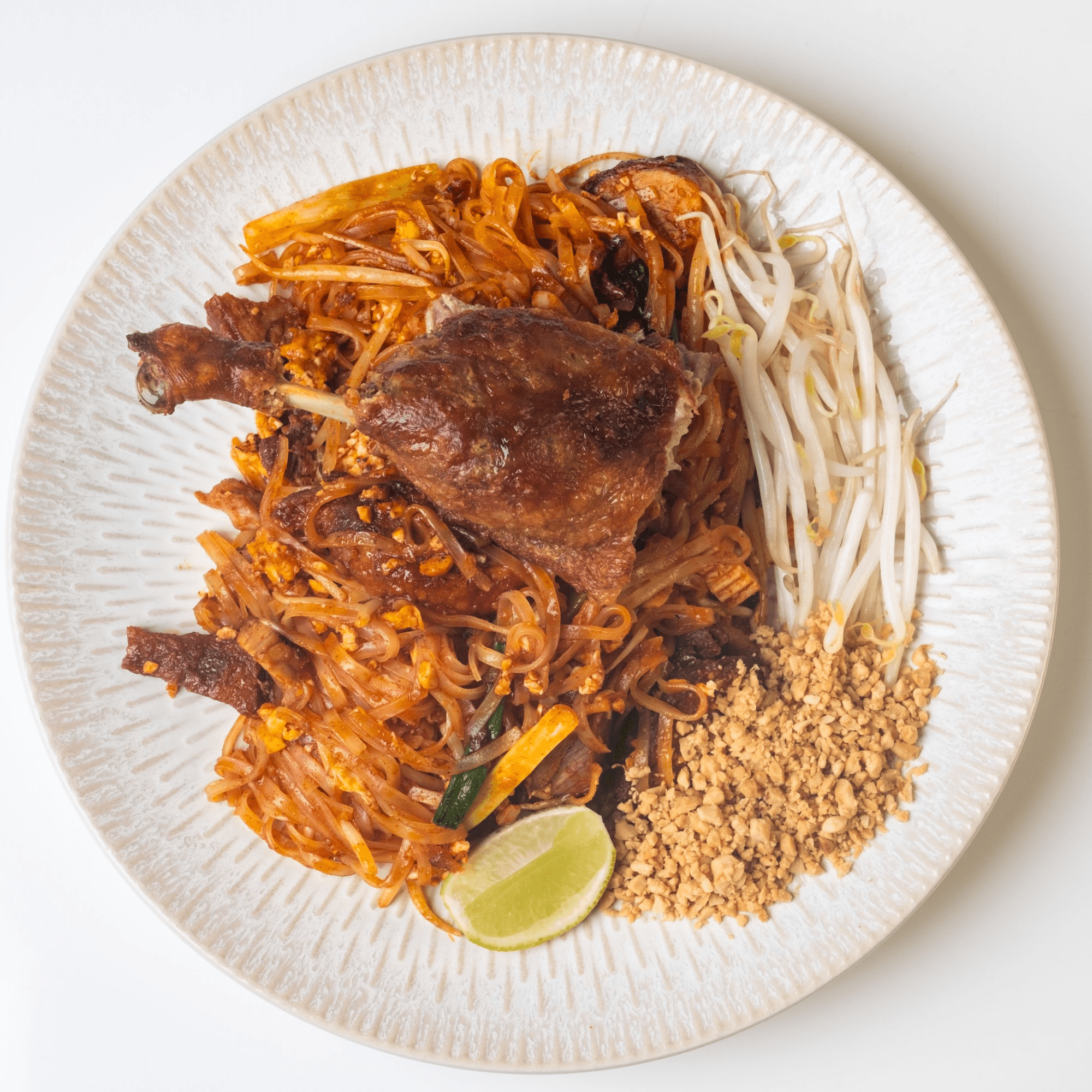 KorKai Thai Restaurant gallery image #3