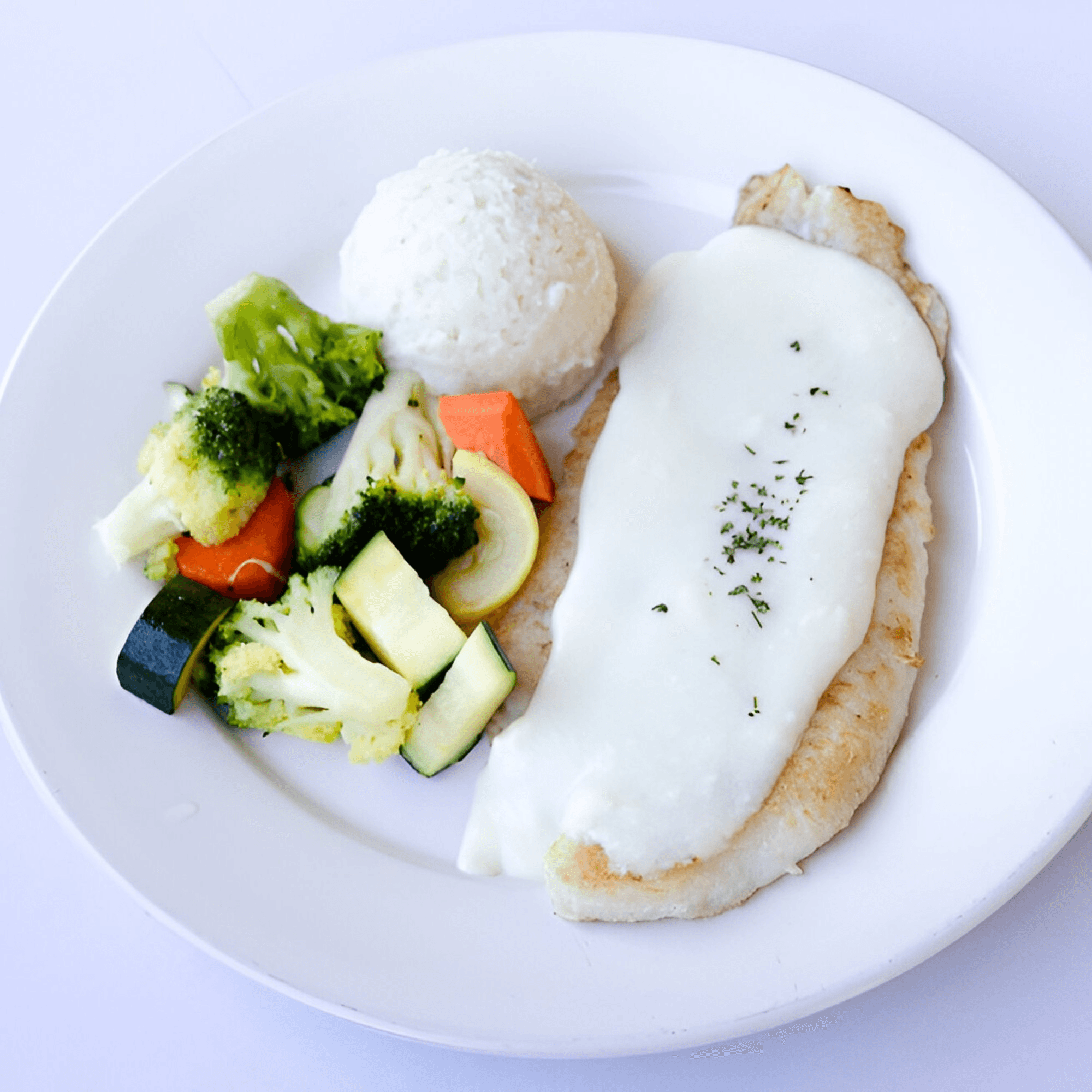 Effie's Restaurant & Bar gallery image #3