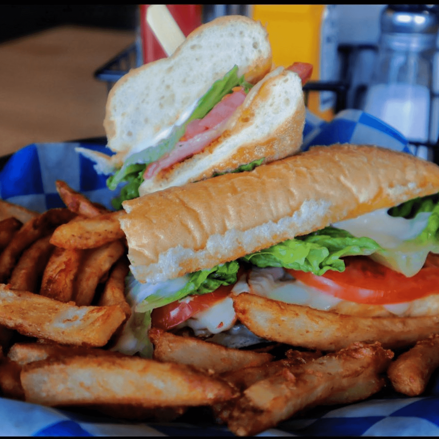 Make Your New Baltimore Event Unforgettable