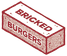 Bricked Burgers