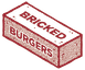 Bricked Burgers