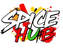 Spice Hub Broomfield