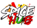 Spice Hub Broomfield