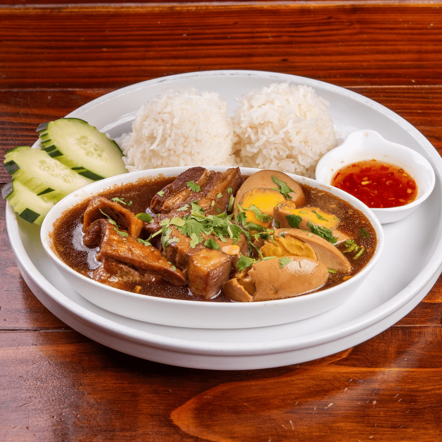 Unique Dishes You Won’t Find Anywhere Else