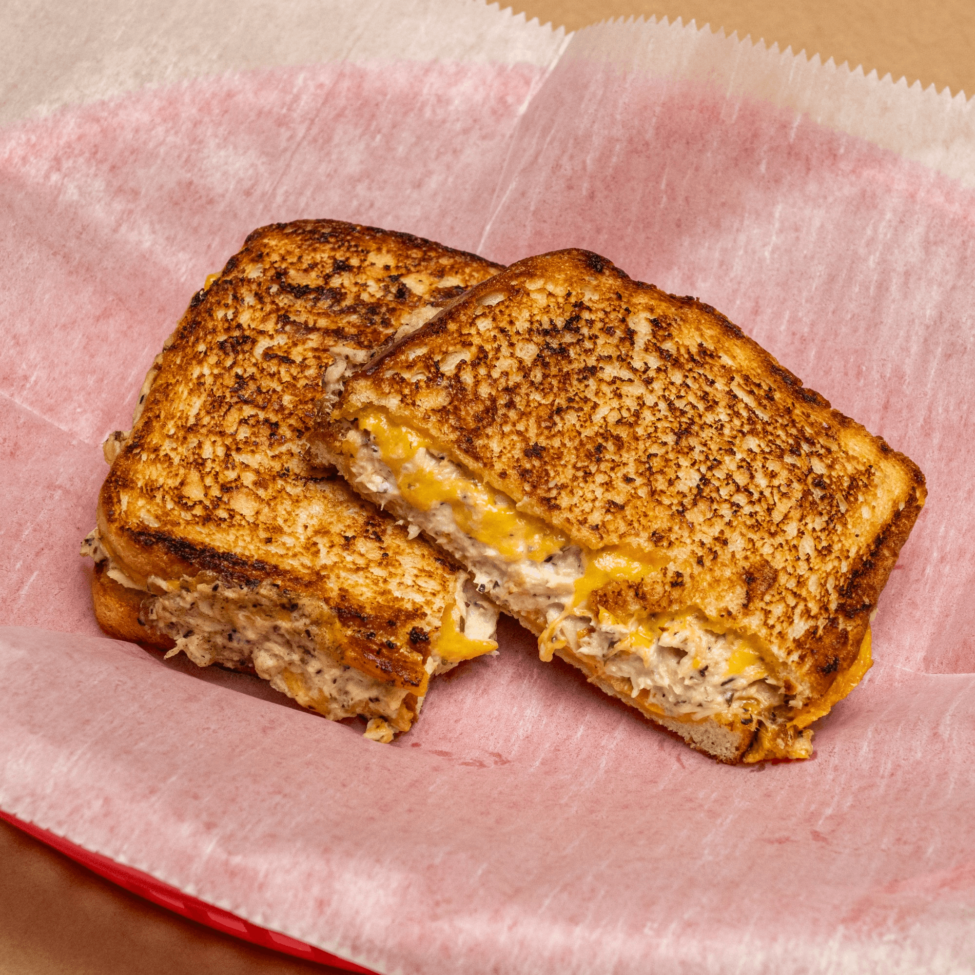 Appletree Deli gallery image #1