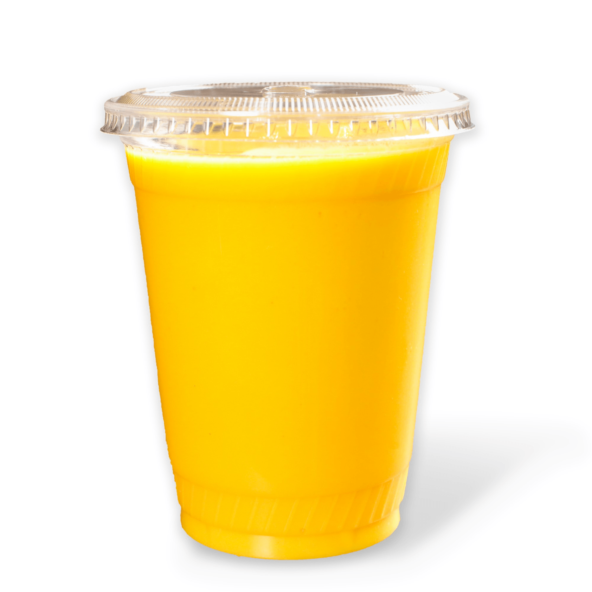 Asma's Cuisine gallery image #3