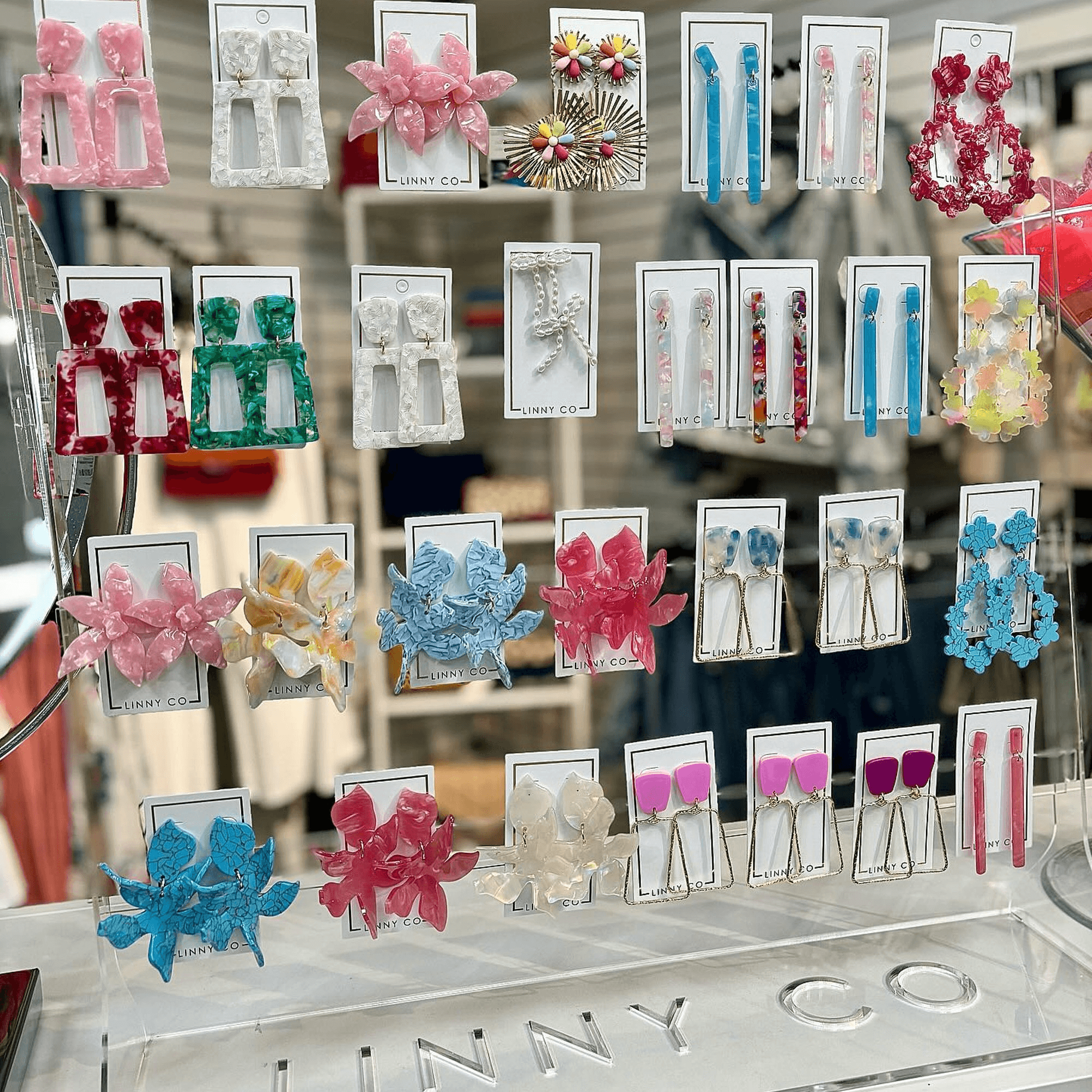 The Potpourri House Restaurant gallery image #6