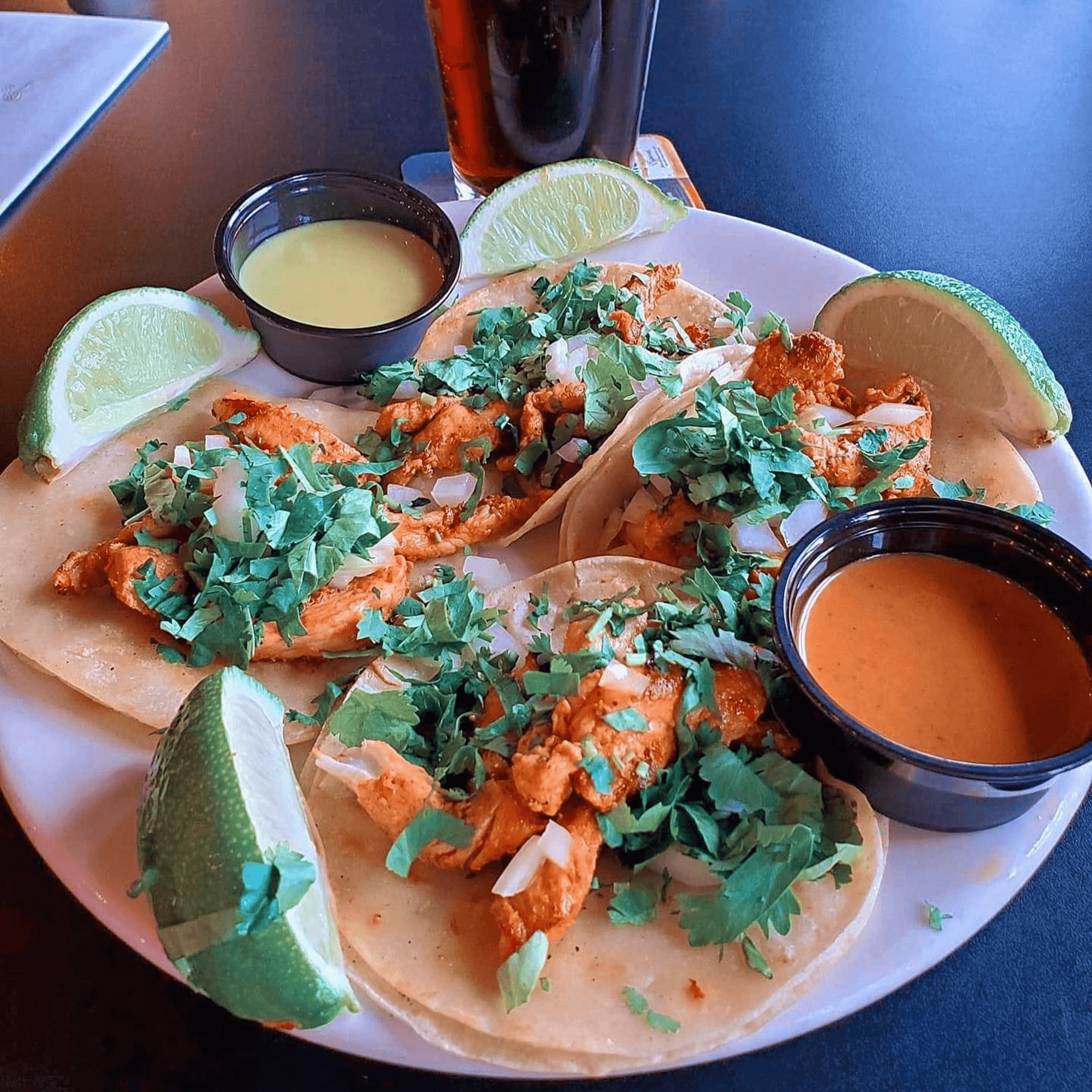 La Costa Mexican Sports Bar & Grill gallery image #5