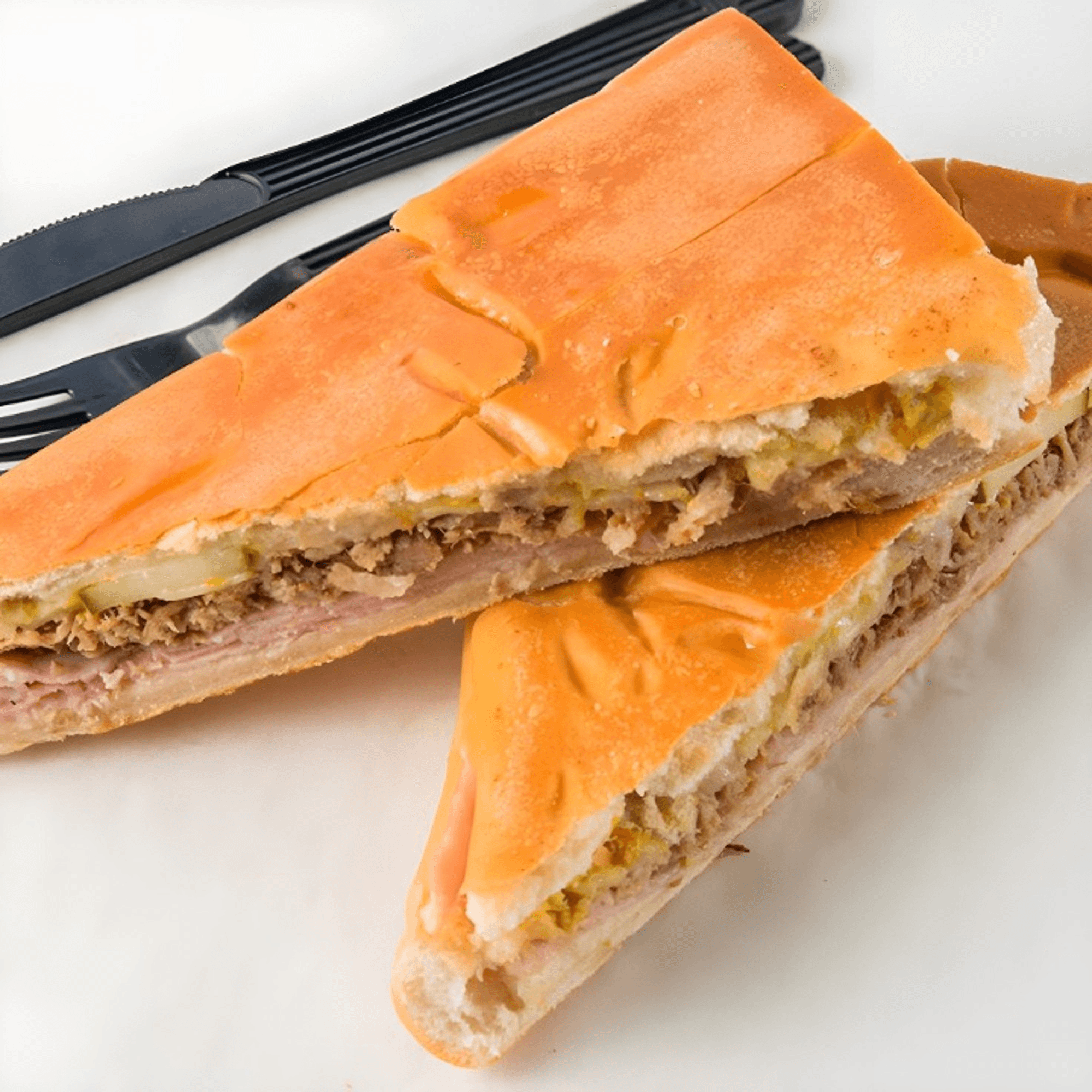 Cubano Bros gallery image #3