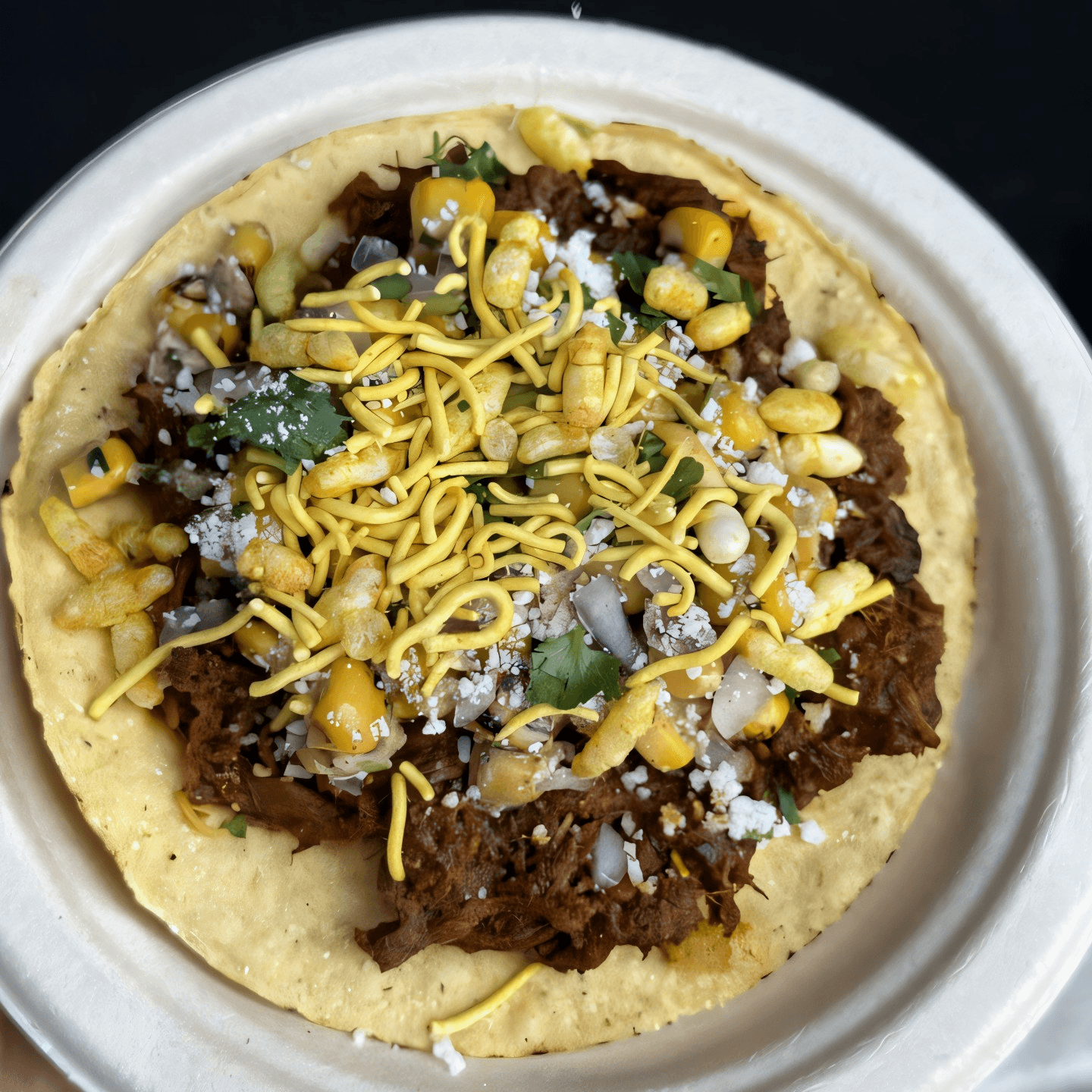 Halal Catering for Your Next Event in New York