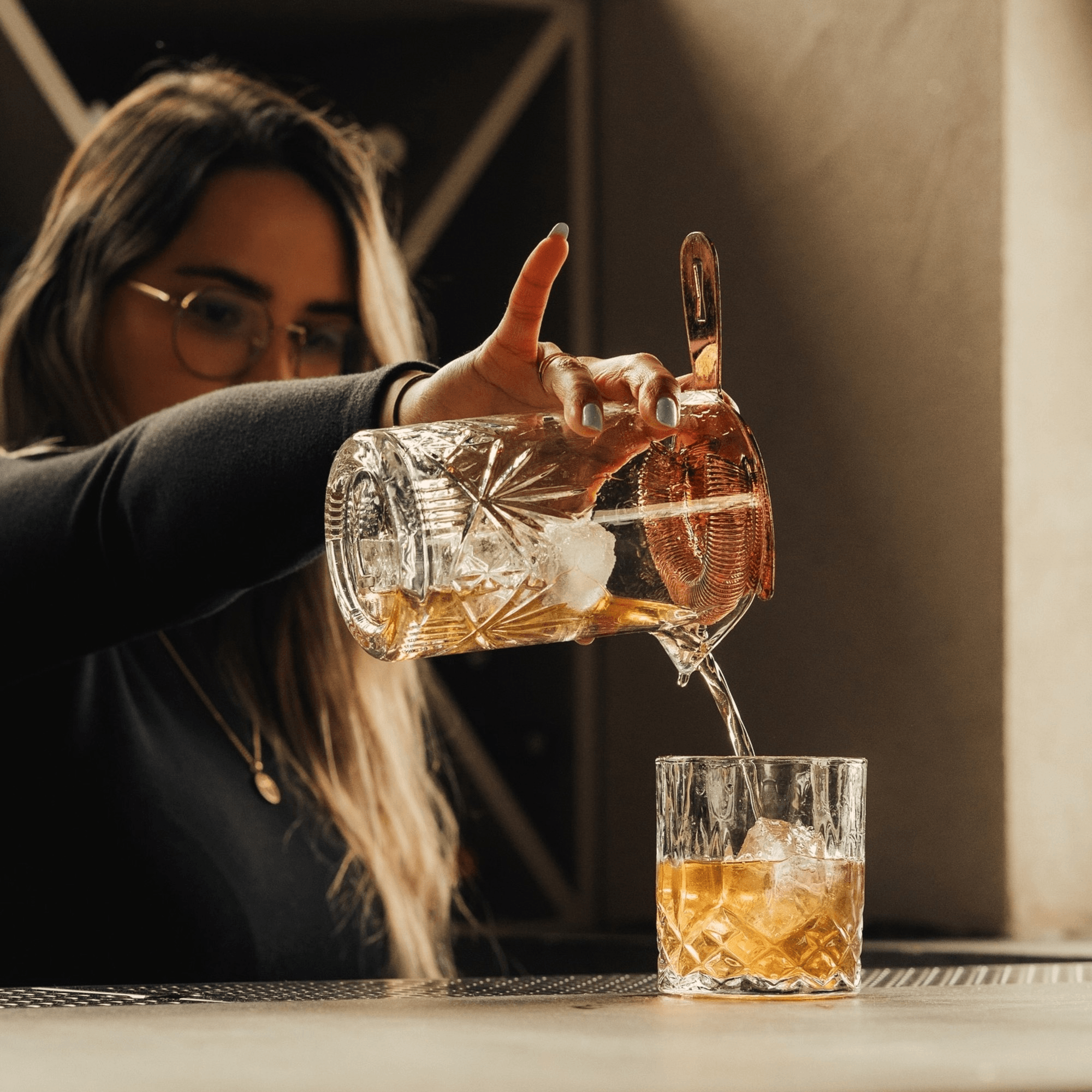 Avenida gallery image #1