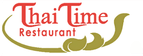 Thai Time