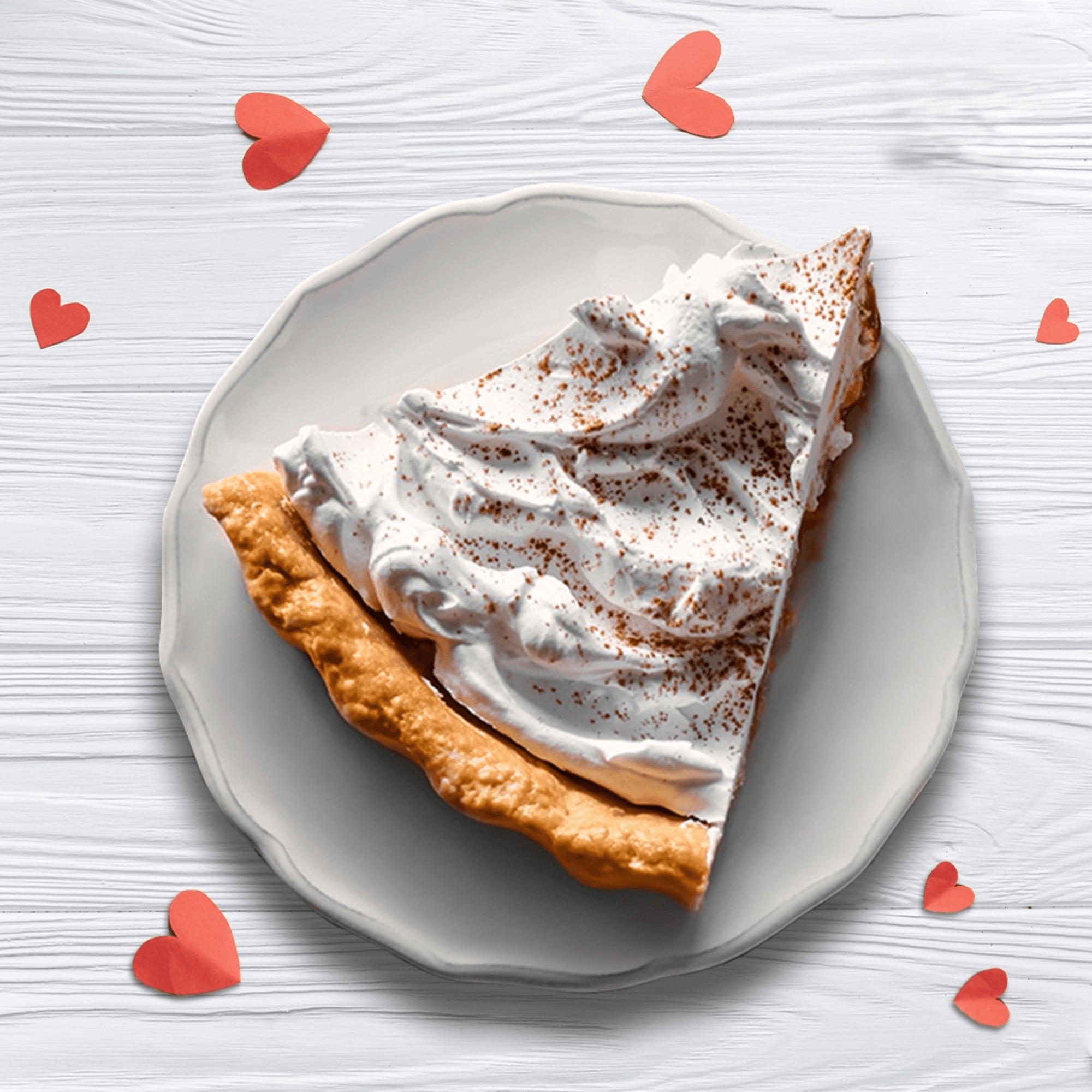 Vernon Grille gallery image #8