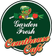 Garden Fresh Courthouse Cafe