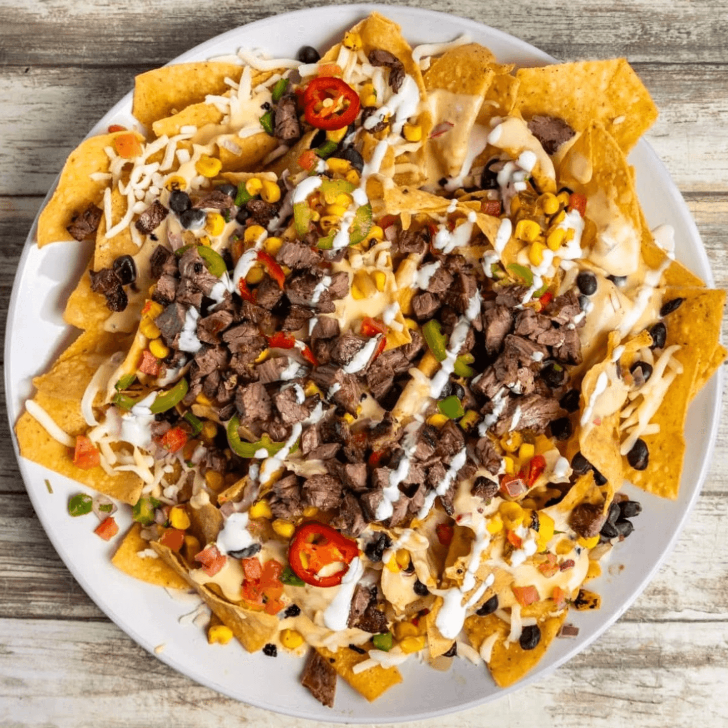 Make Your Houston Event Unforgettable