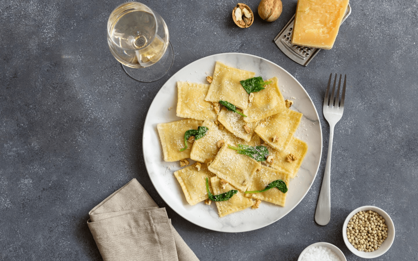 Stellar Reviews Praise Our Signature Torpedo