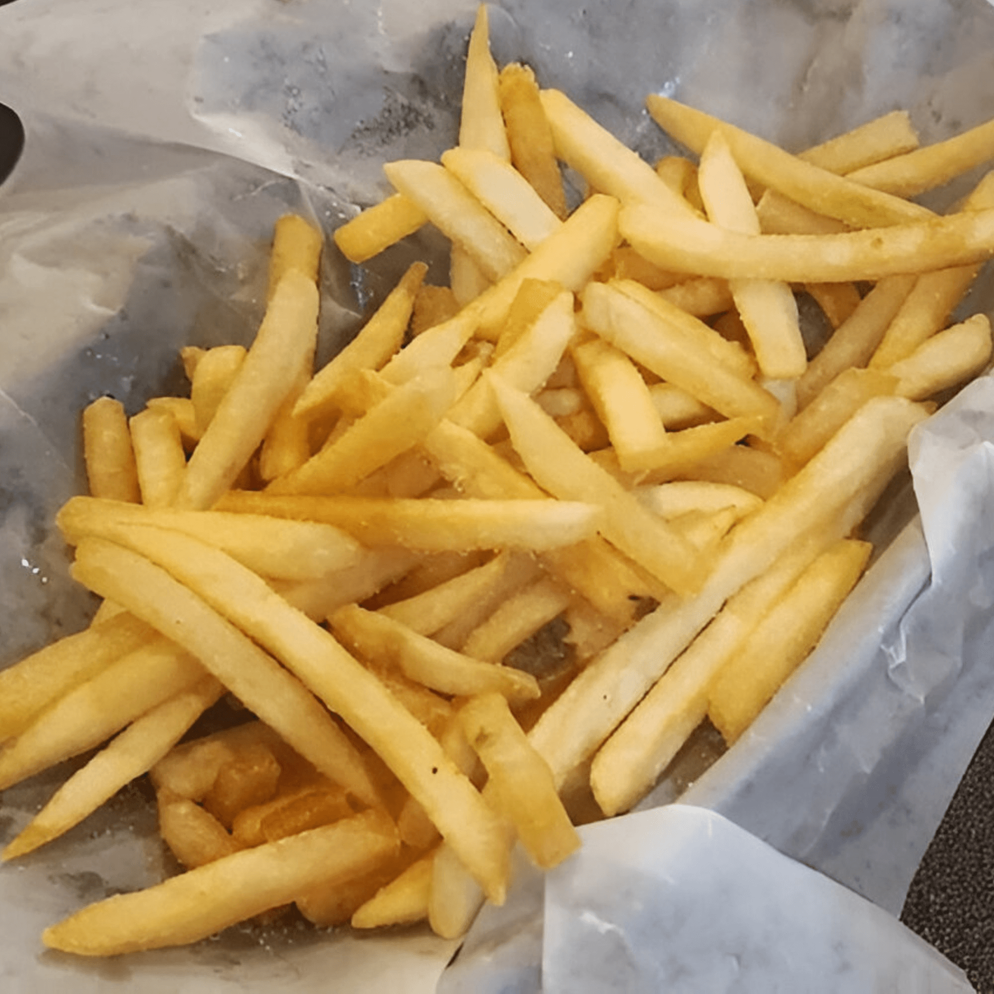 Halsted Street Dawgs gallery image #9