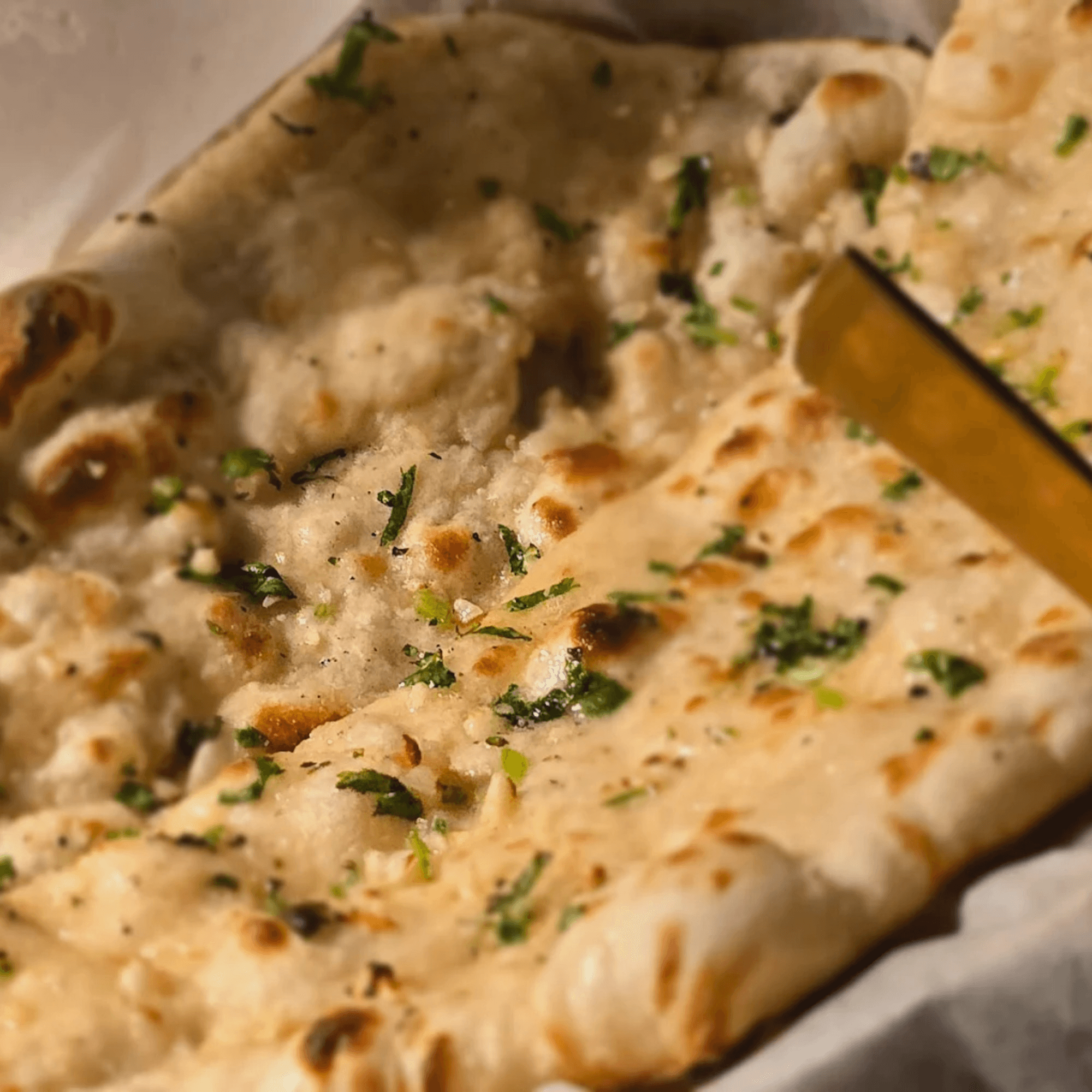 Spice Kitchen gallery image #4