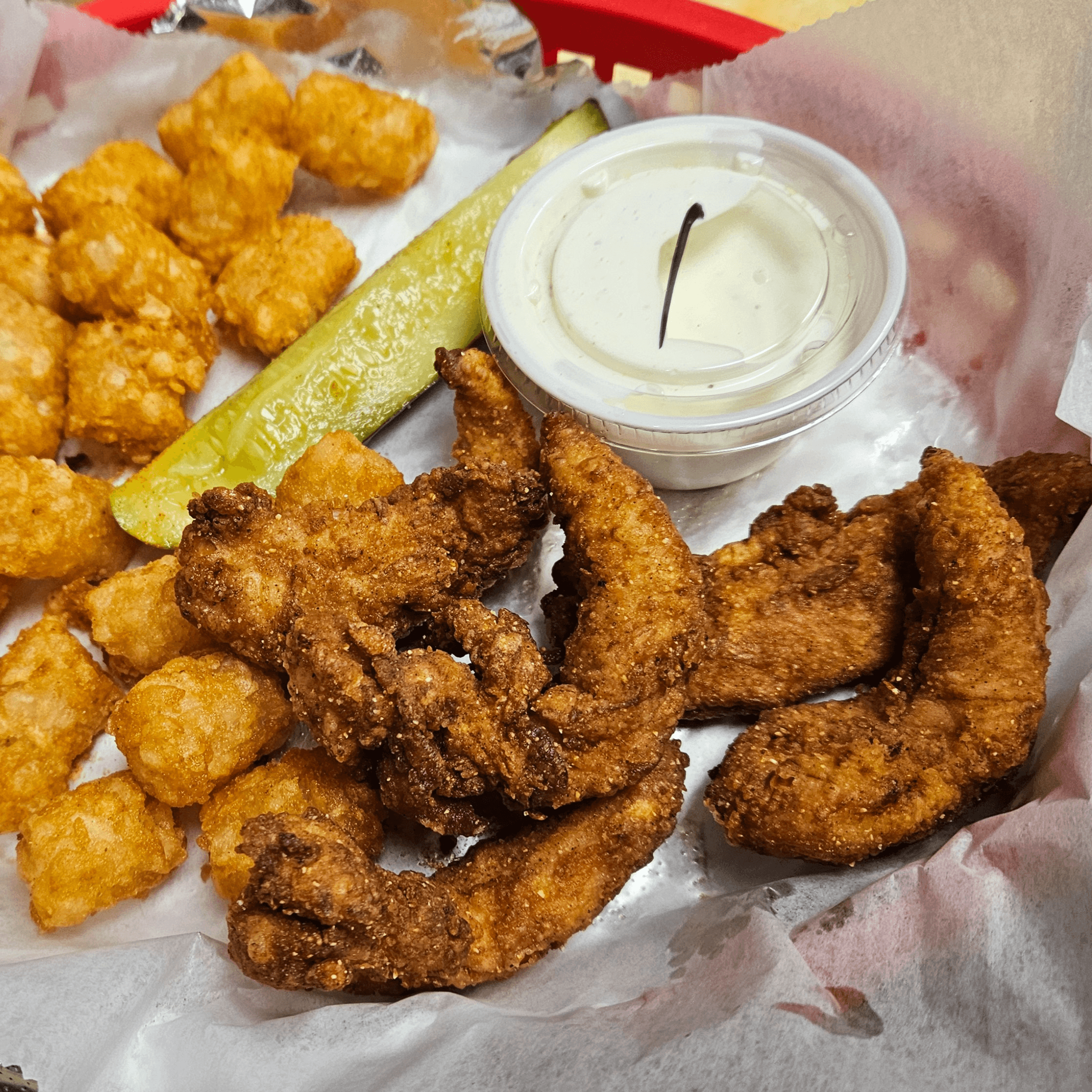 Chicken Tenders (5).