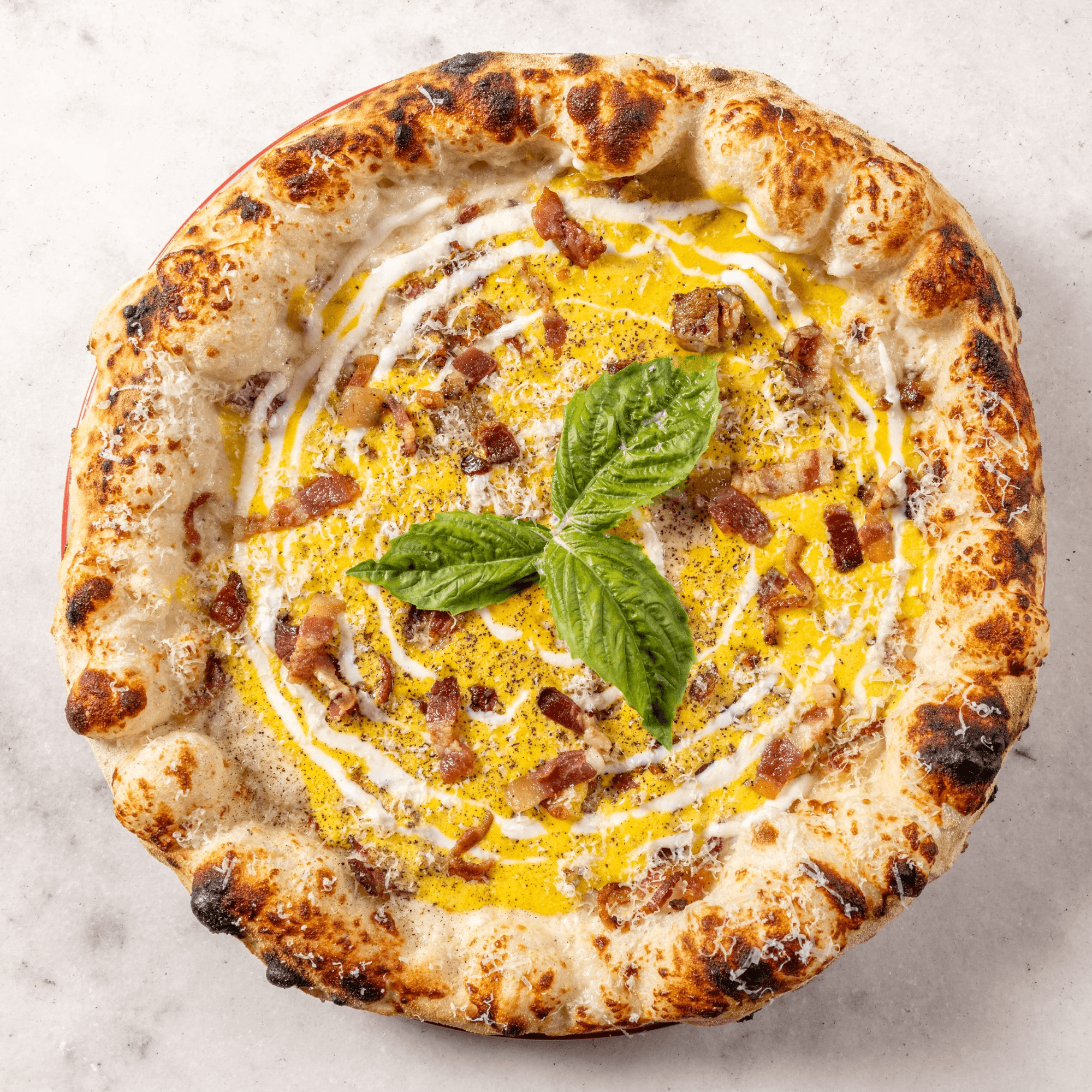 Ribalta gallery image #1