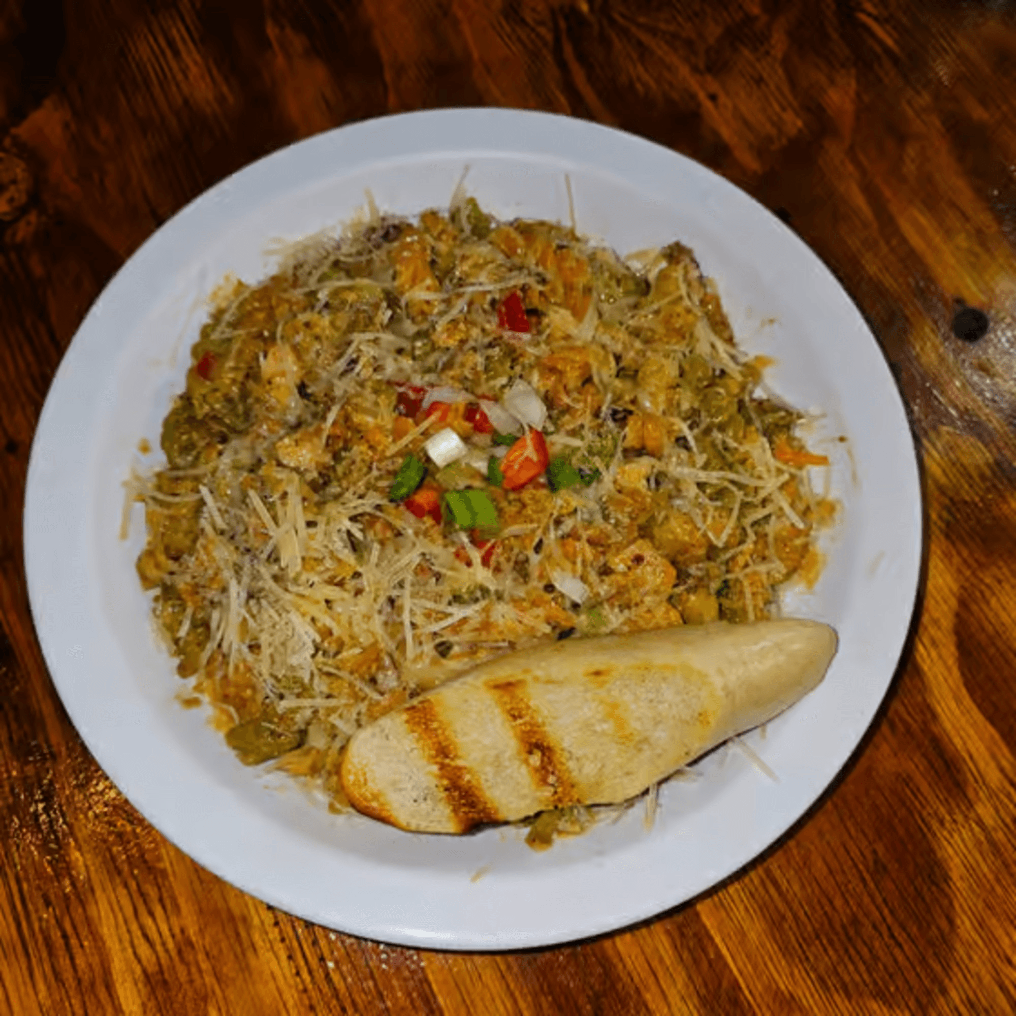 Duckanoo Grill gallery image #3