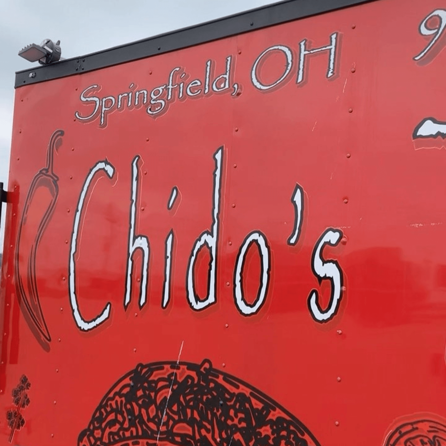 Real Mexican Food, Made Fresh Every Day 