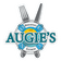 Augie's Omelette & Waffle House