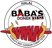 Baba's Kebab