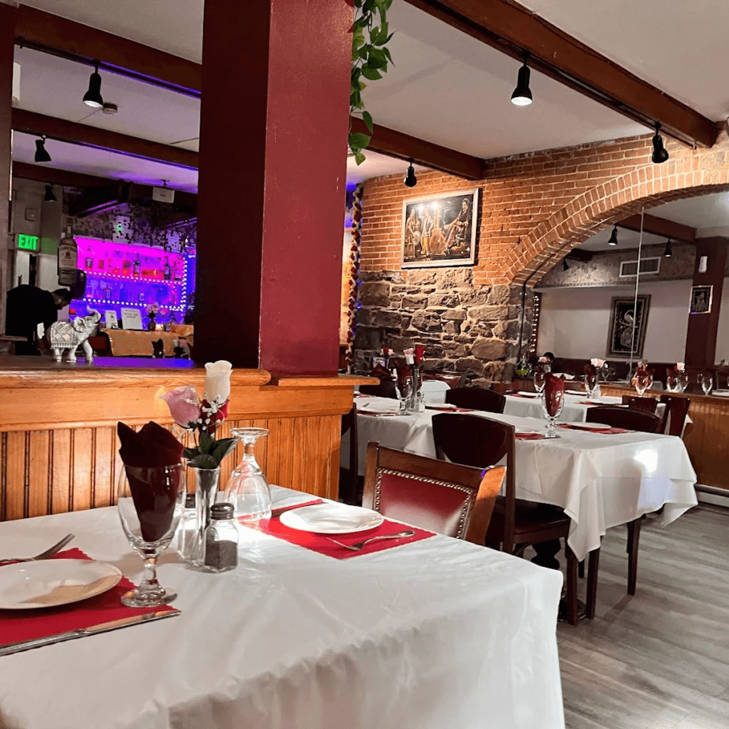 Wait… You Haven’t Reserved Yet?