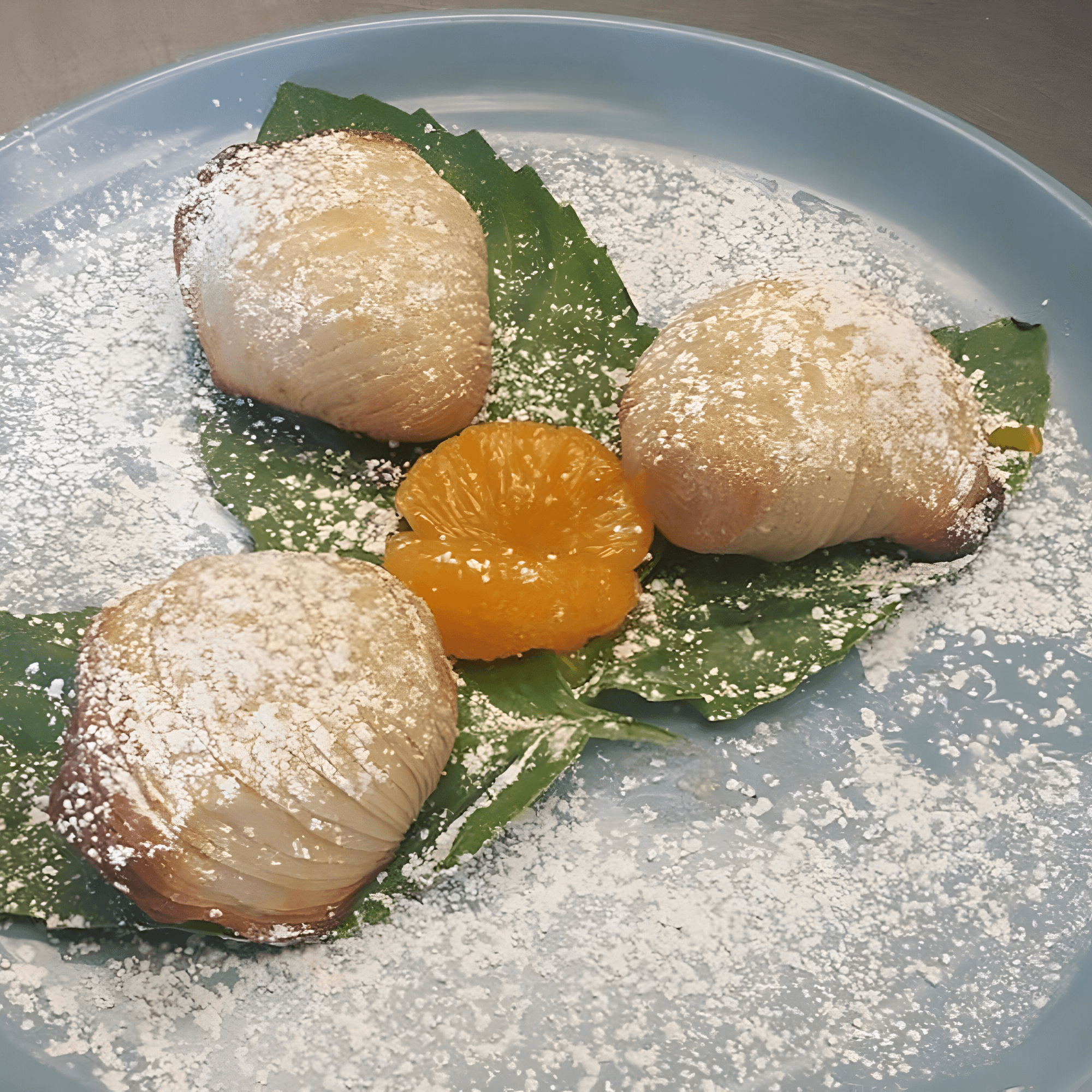 Pizza Roma gallery image #5