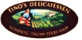 Tino's Delicatessen