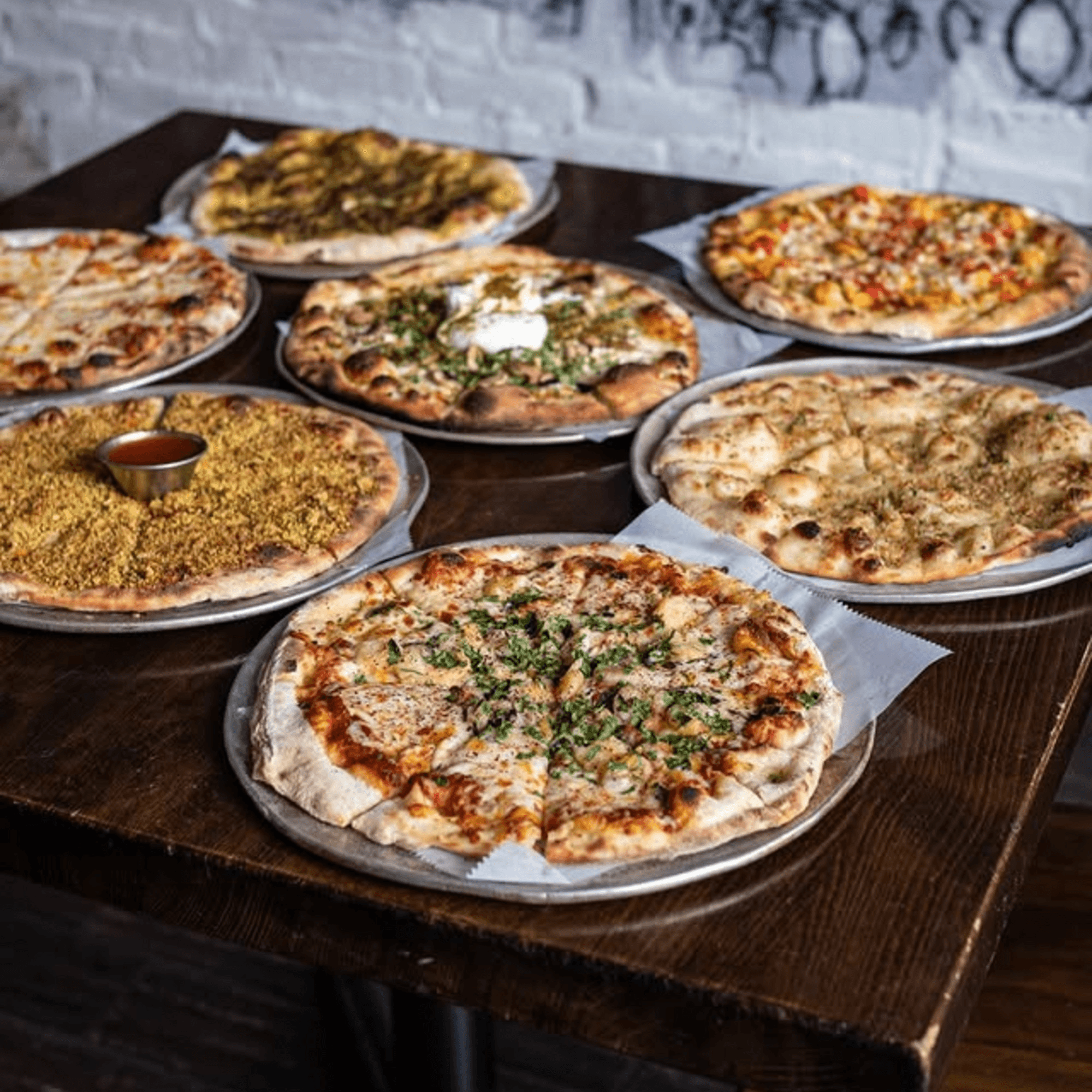 Dar525 gallery image #1