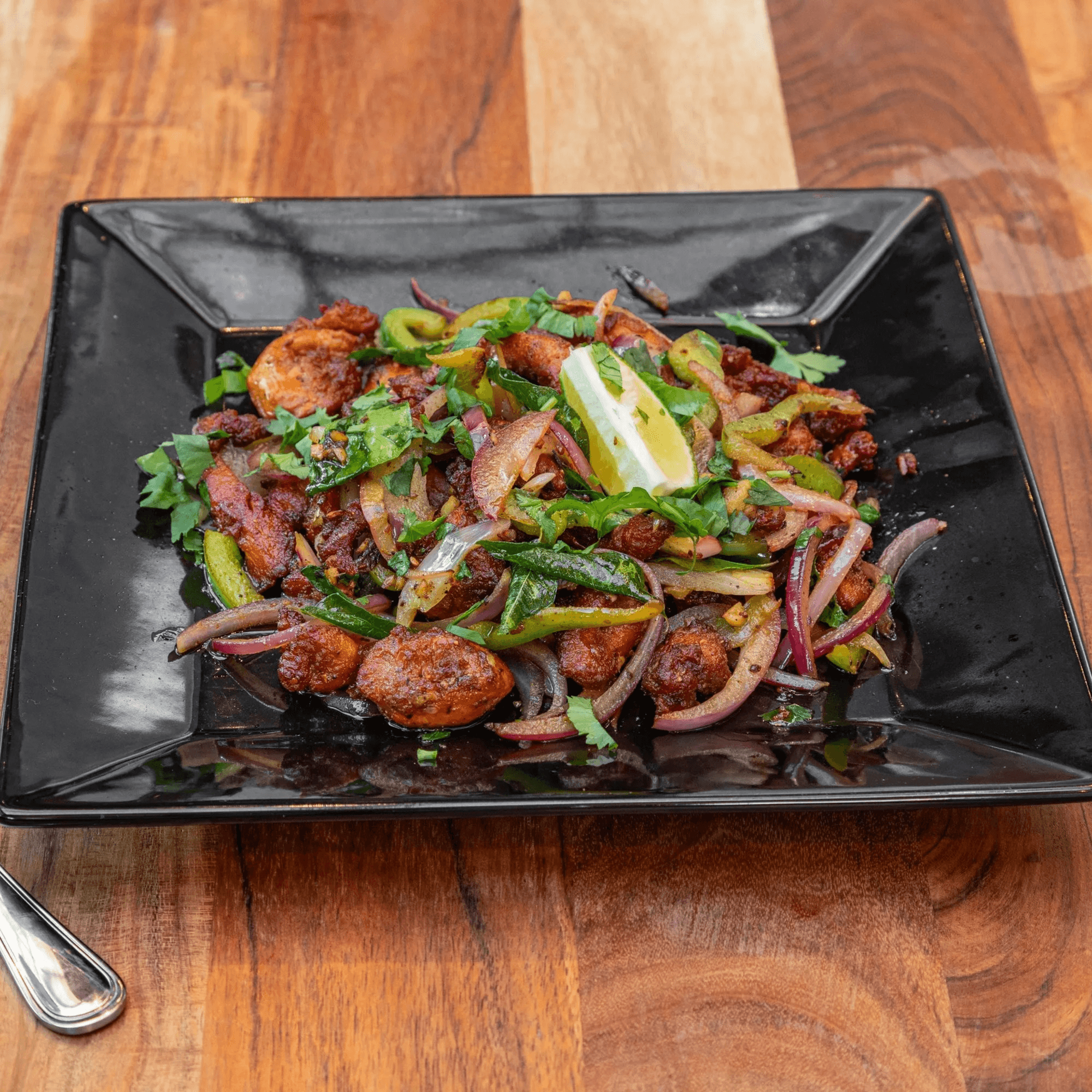 Masthi Bar & Grill gallery image #4