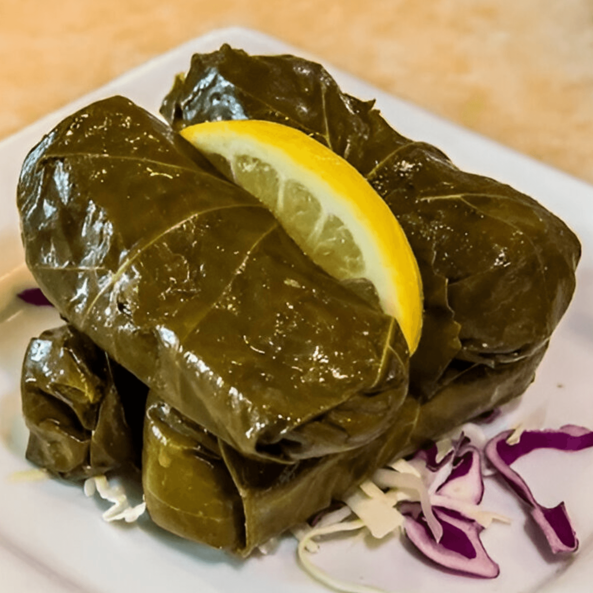 Shish Taouk Restaurant gallery image #3