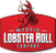 Mystic Lobster Roll Co Boca Raton