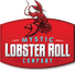 Mystic Lobster Roll Co Boca Raton