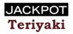 Jackpot Teriyaki