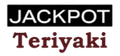 Jackpot Teriyaki