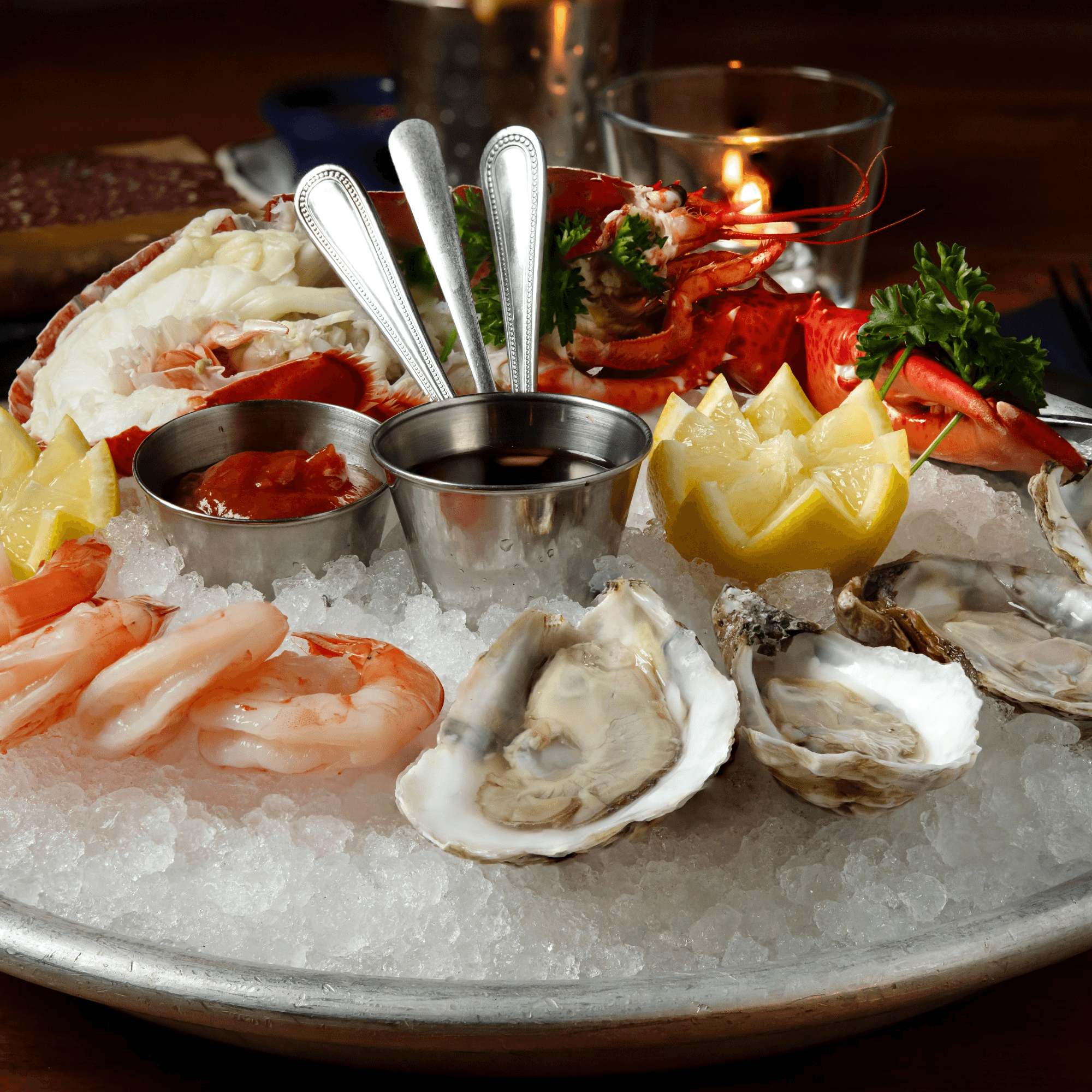 The Ribbon gallery image #10