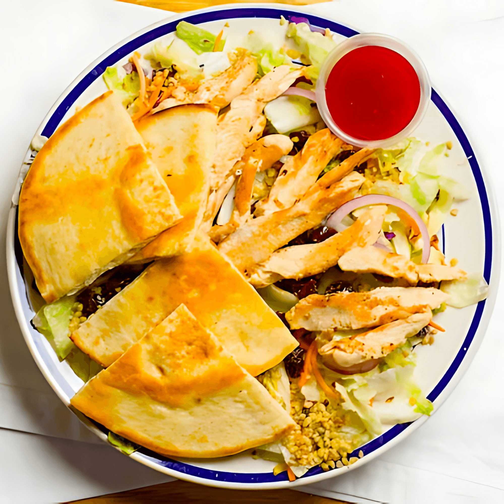 Jake O'malley's Irish Pub gallery image #4