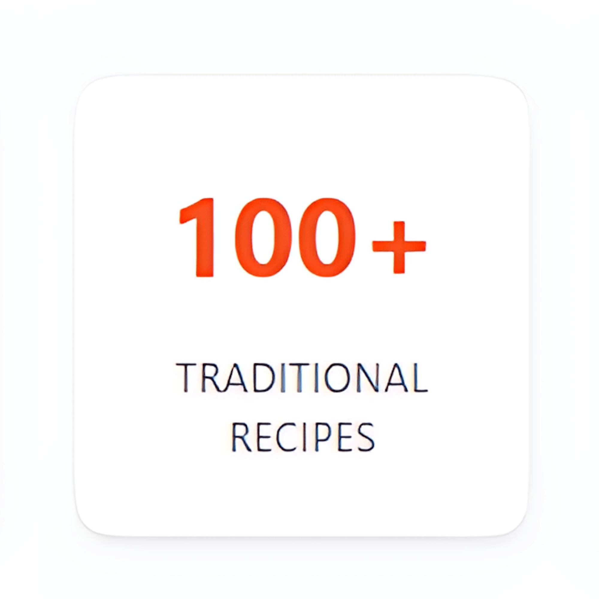 Taco Zocalo gallery image #2