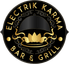 Electrik Karma