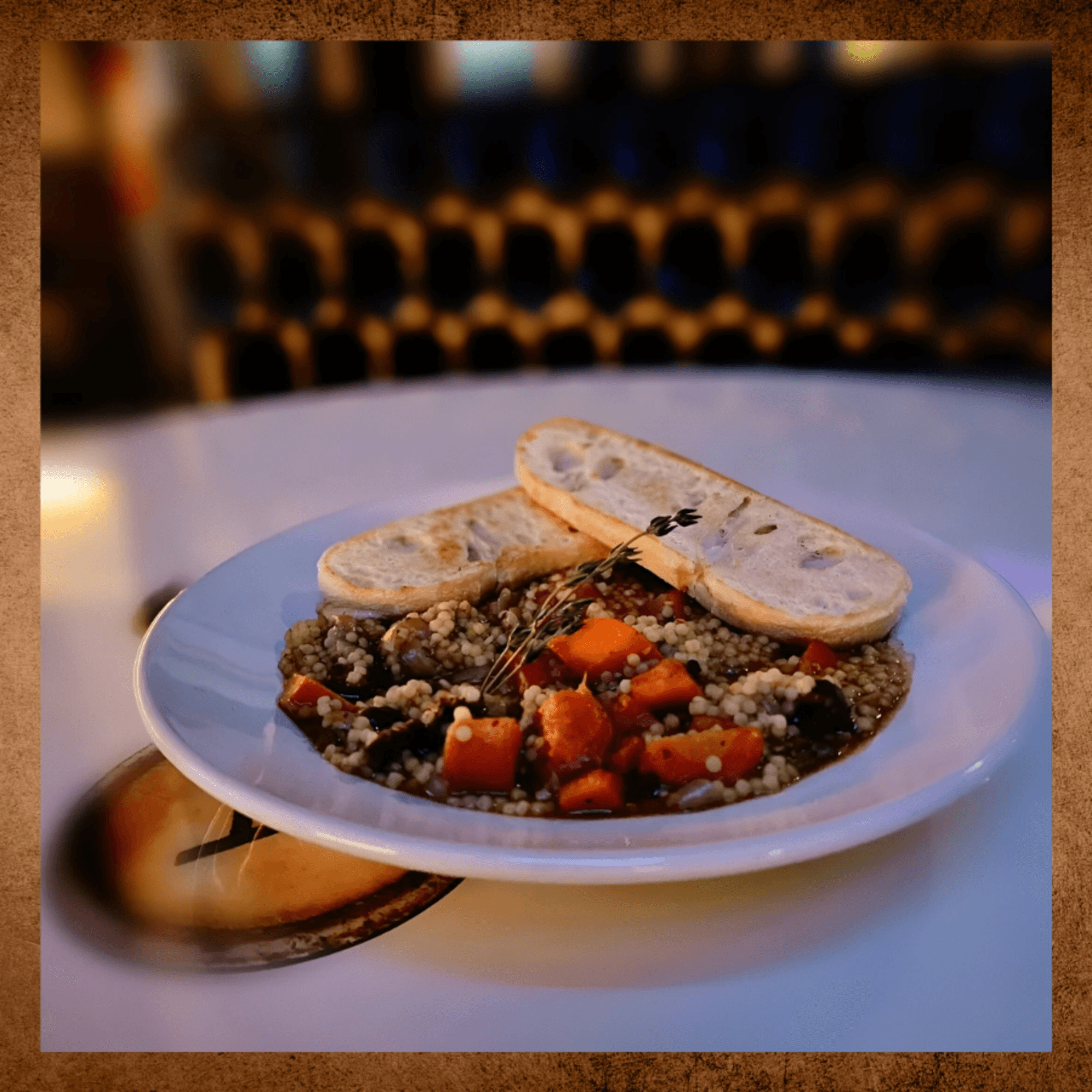 manuscript  gallery image #1