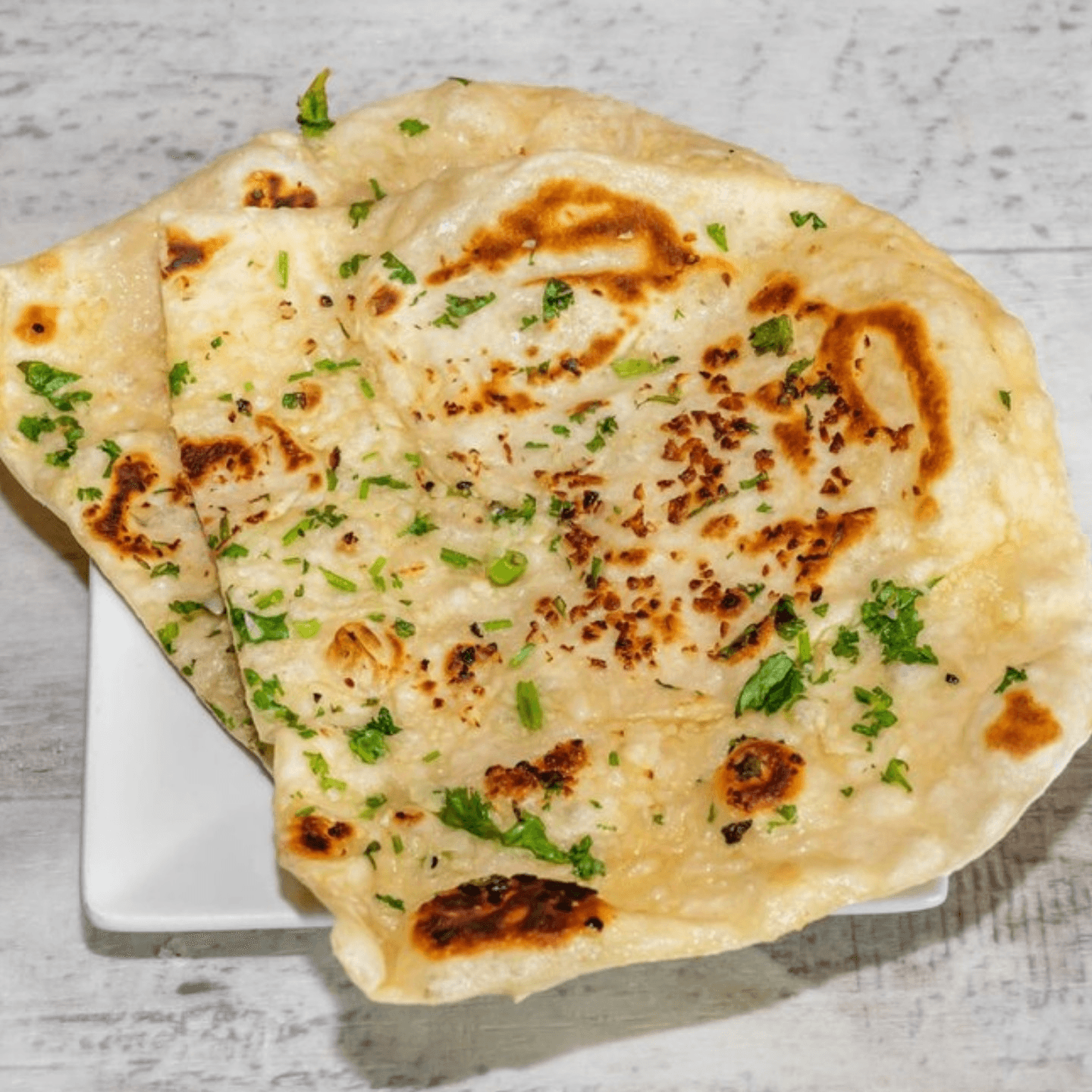 Bringing Punjab to Your Plate