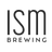ISM Brewing & Kitchen