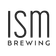 ISM Brewing & Kitchen
