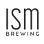 ISM Brewing & Kitchen