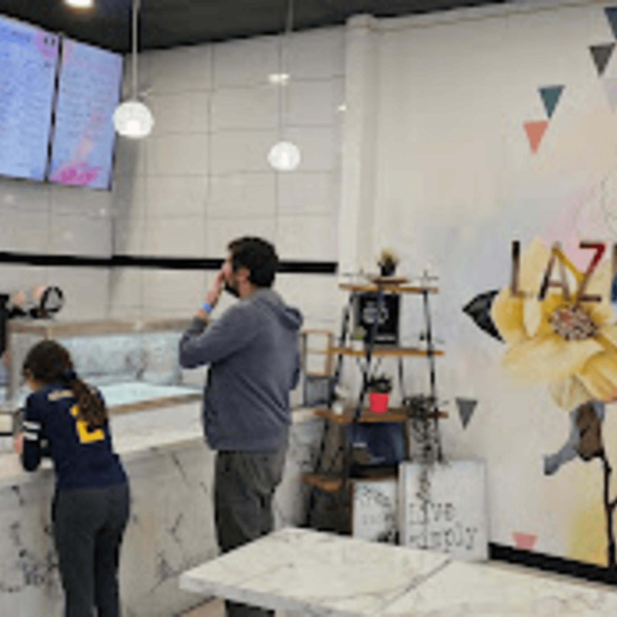 Lazi Cow gallery image #3