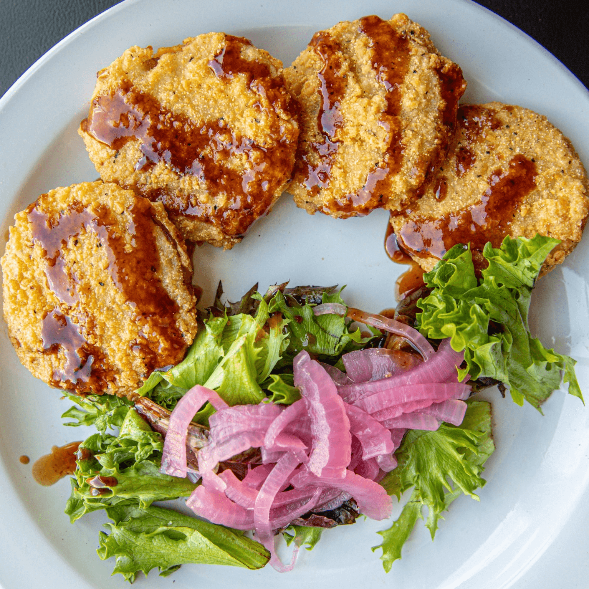 Central City Tavern  gallery image #7