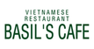 Basil's Café